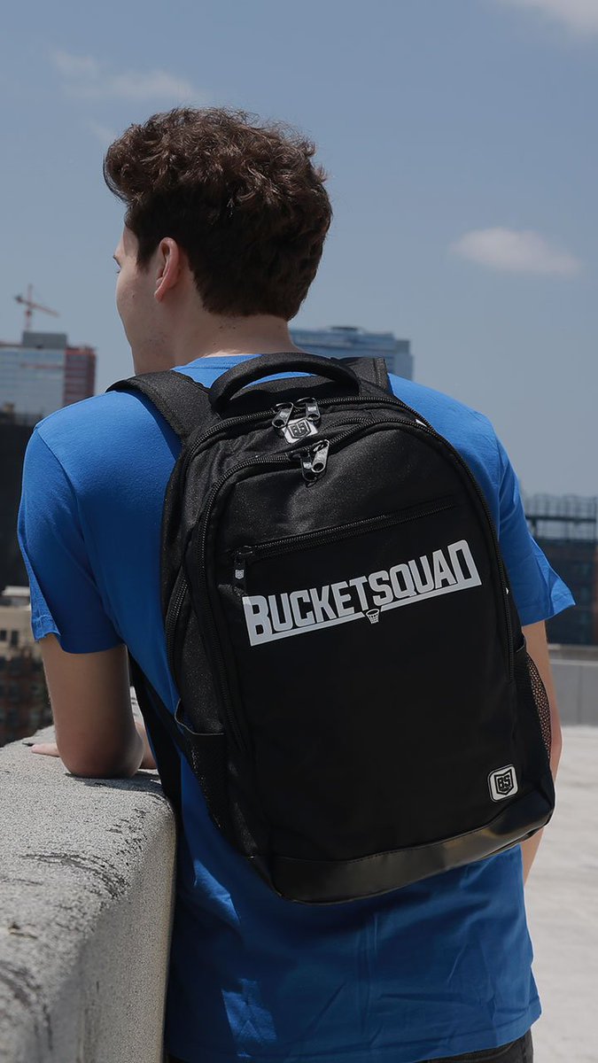 kletterwerks flip backpack