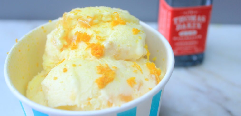 I Love Gin tweet media