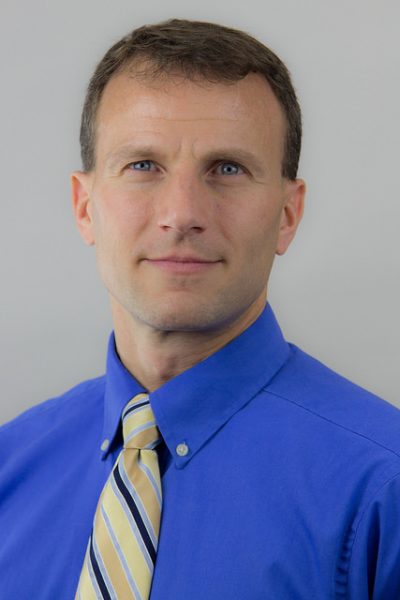 UWMadisonCALS's tweet image. Congrats to John Klatt, assistant dean, on receiving the Partner of the Year Award from UW Center for Leadership and Involvement! bit.ly/2t760M7