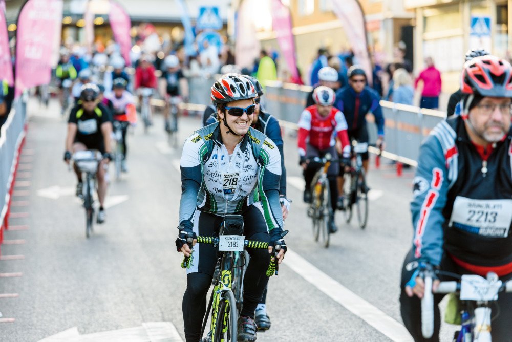 Snabba fakta om Vätternrundan mynewsdesk.com/se/vatternrund…