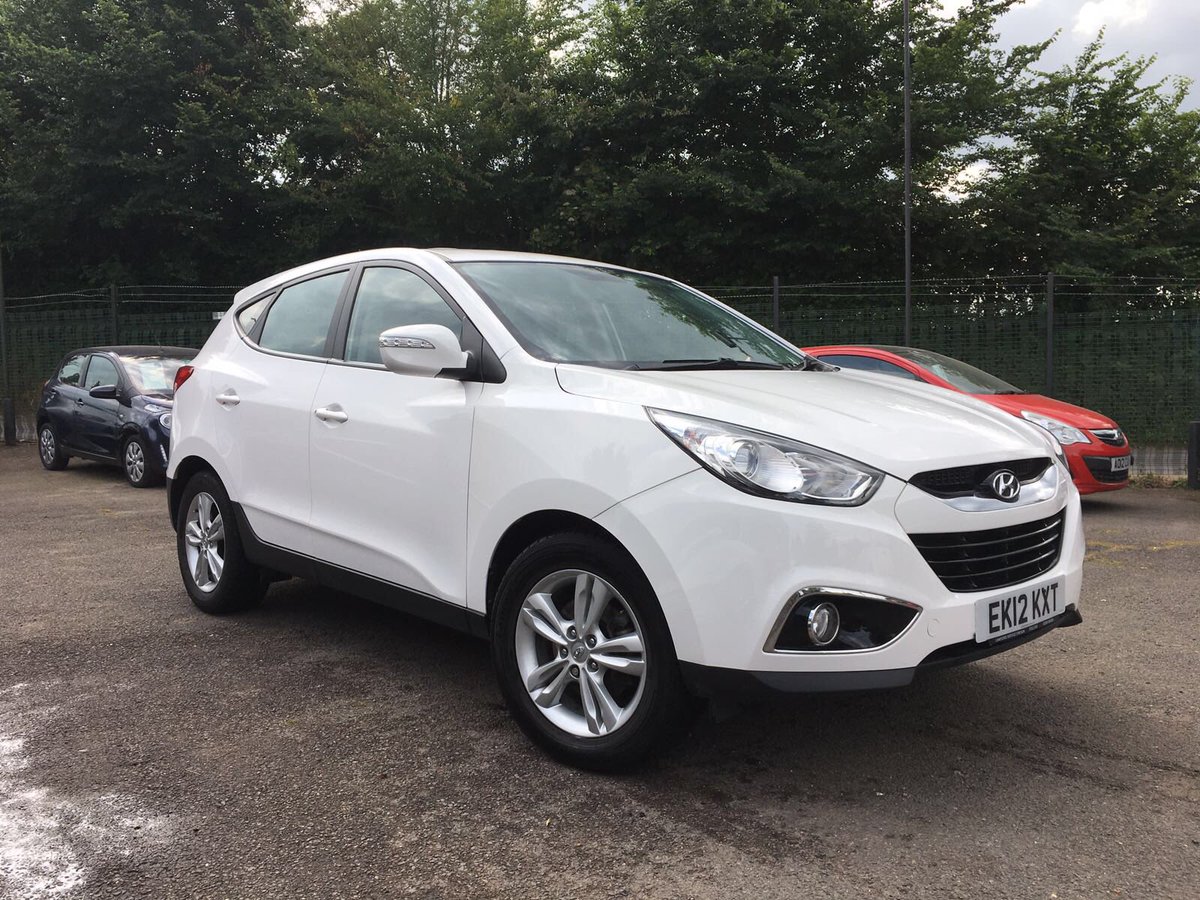 #twelve #HYUNDAI #style #white #carsales #claydonautos #baylham #ipswich #suffolk #ip #Family #business #cars #vehicle #SUV #peoplecarrier #allmakes #allmodels visit our website claydonautos.co.uk or call 01473 830111