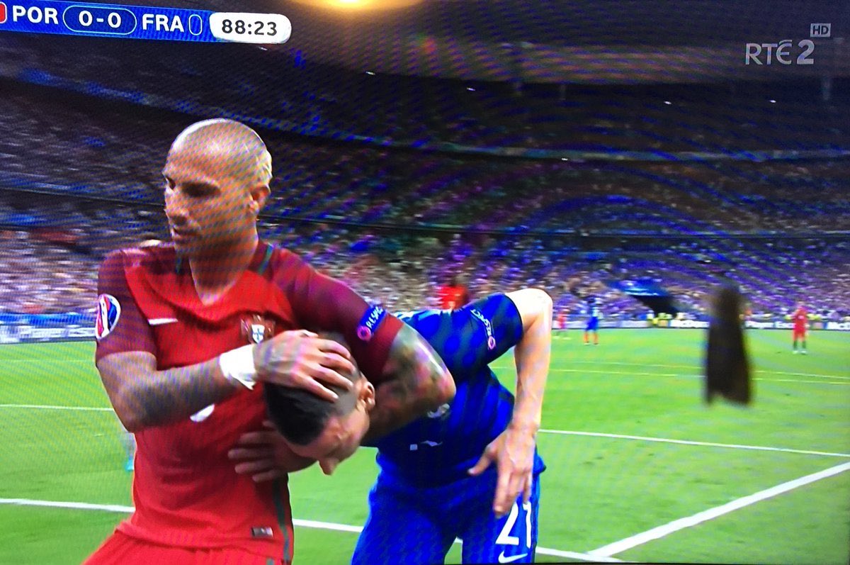 Diego Costa, és o próximo