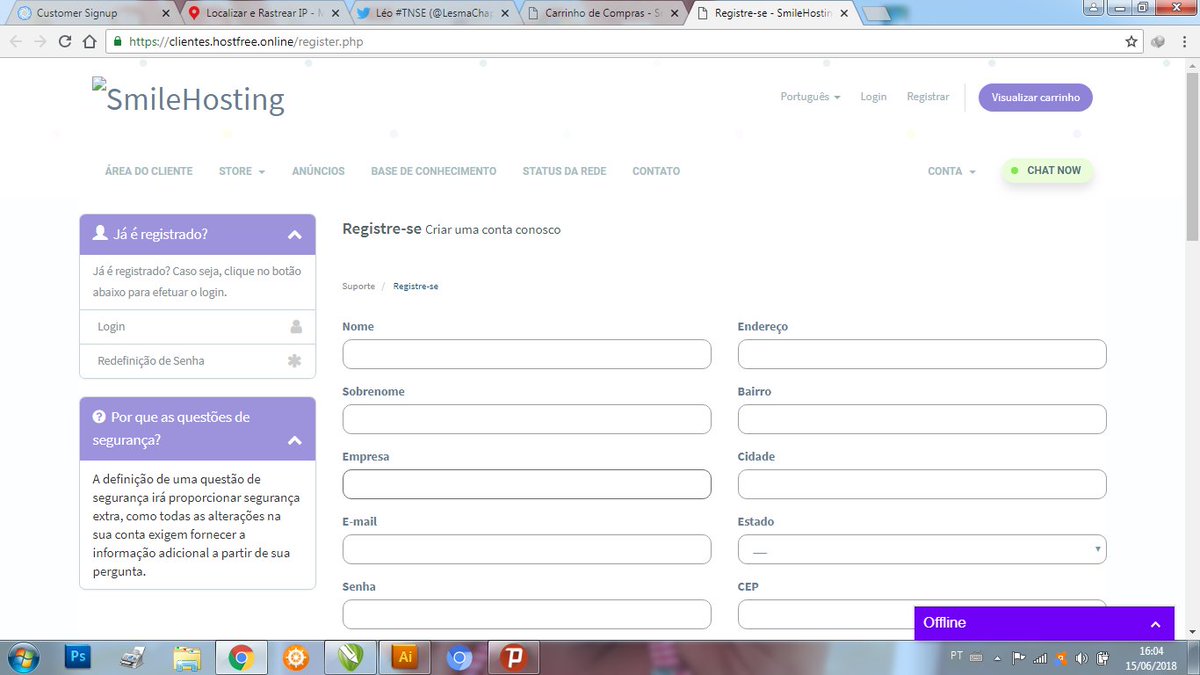 ◀Space Network▶ tweet media
