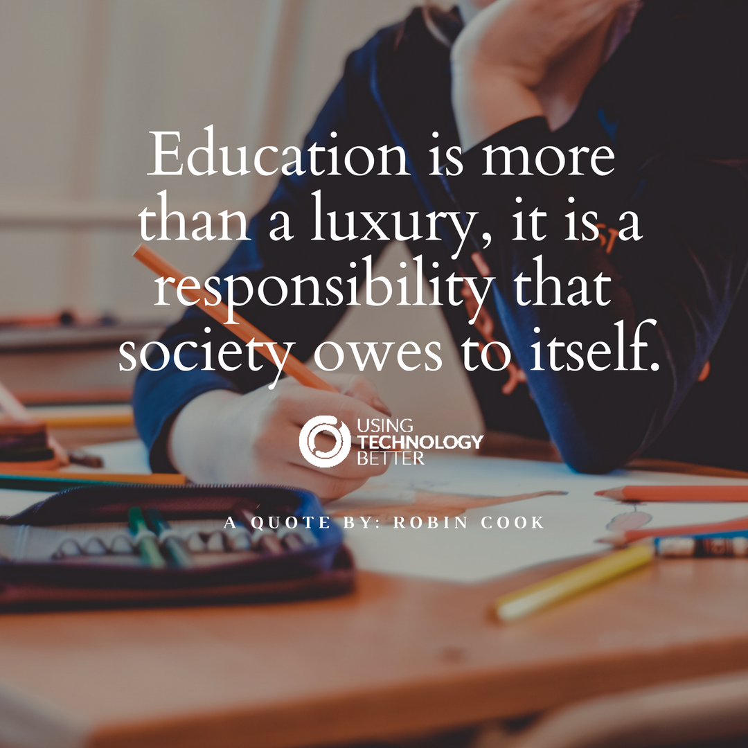 MikeReading's tweet image. Education is more than a luxury, it is a responsibility that society owes to itself. #edchat #usetechbetter #lovemystudents #PublicSchoolProud #teachingismysuperpower #teacherproblems #teachergoals #iteach #whatisschool #kidsdeserveit