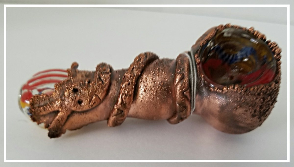 captivationglas's tweet image. ow.ly/ytkk30kwk9D