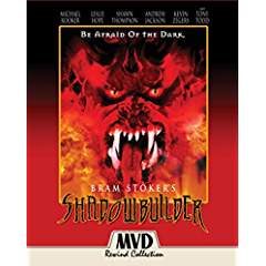 NewTechReview's tweet image. Bram Stoker's Shadowbuilder on Blu-ray newtechreview.com/newtechreview/… #BramStoker #Shadowbuilder #movie #movies #classicmovies #horror #horrormovie #horrormovies #Bluray #MichaelRooker #LeslieHope #KevinZegers #TonyTodd