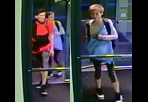 Two wanted in Westboro mail room break-in  ottawamatters.com/police-beat/tw… https://t.co/FsOL2uK9J2