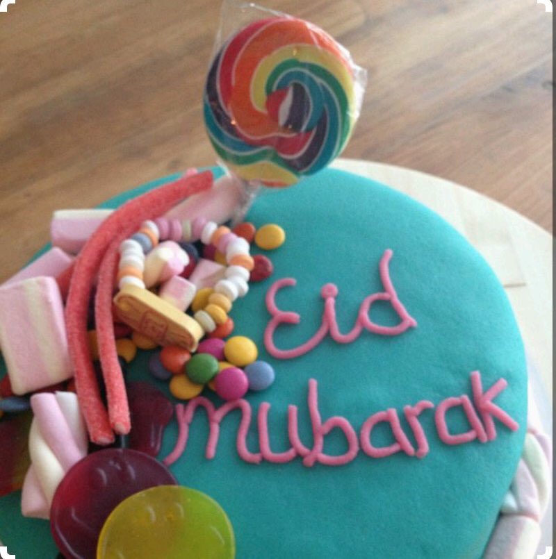 imfarahU's tweet photo. @Hello_FakeWorld @Sweet_Life9 @MariaBehram @roshalay @ayesha_arfa https://t.co/HEHwAlLaDa
