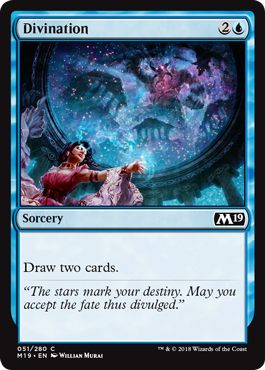 FDRHasNoFear's tweet photo. Nice card draw you've got there. Would be a shame if someone came along and...bloodied it? https://t.co/736KWaA2nf