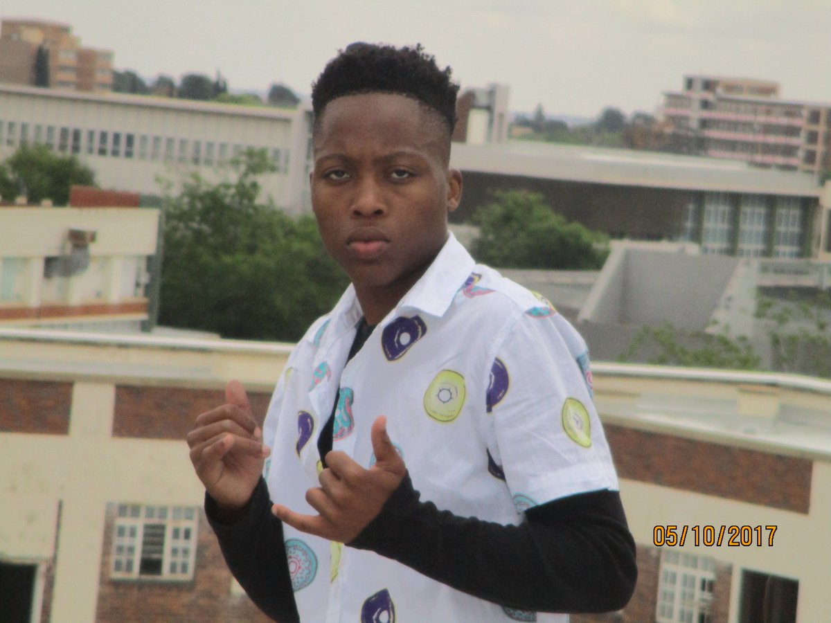 spreadlovesiz's tweet photo. I NEED YOUR HELP 
I NEED A SPONSOR
FOR A FLIGHT TO LA
FOR A MUSIC SHOWCASE

PLEASE RT
Pls RT 🙏
@CassperNyovest @justkholii__ @danielmarven https://t.co/pmX25MxUva