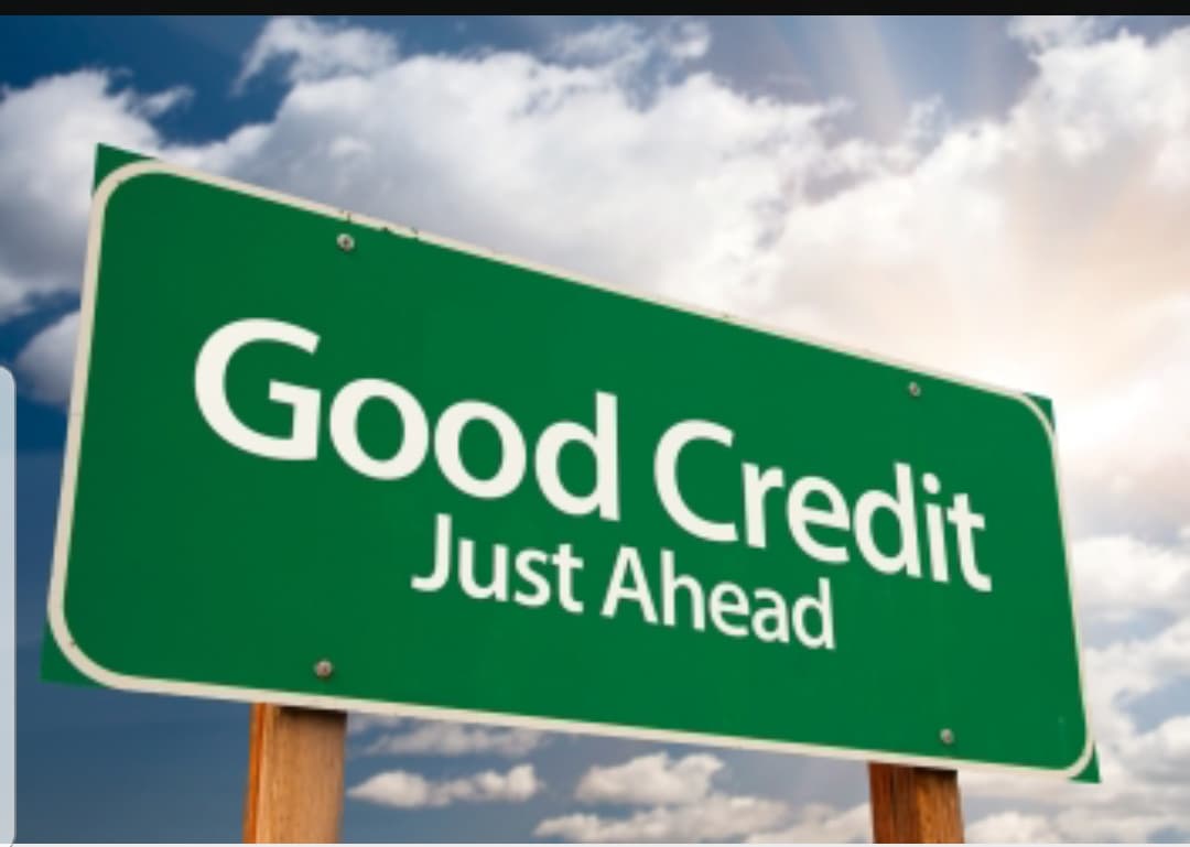 51dmiracle's tweet photo. When it comes to good credit, the stakes are high. Do yourself and your country a favor by taking the necessary steps to improve your life. It's never too late to make a change
SIGN UP TODAY  
https://t.co/VGbmgsNpIU
#51dollarmiracle
#empoweringwomen 
#womenrealtors https://t.co/5uNbZ7AWNZ