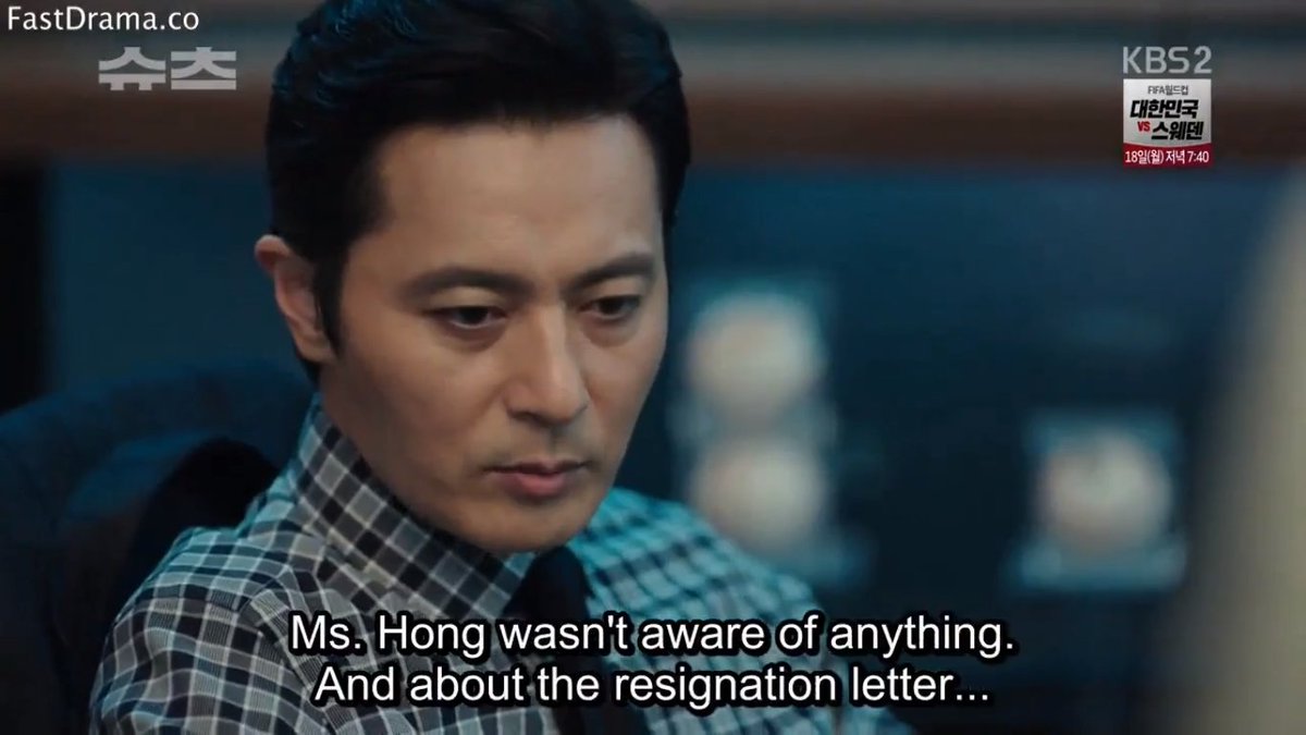 minhoshe's tweet photo. BITCH!! HE WROTE THE RESIGNATION LETTER THE DAY YW STARTED WORKING!!! I'M CRYING IN THE CLUB 😭😭😭 HE BET HIS EVERYTHING ON YW!! THIS BROMANCE WINS OTHERS CAN GO HOME
.
.
#Suits_Korea #ParkHyungSik #SuitsKR #SuitsKorea #JangDongGun https://t.co/qS1HNONG0u