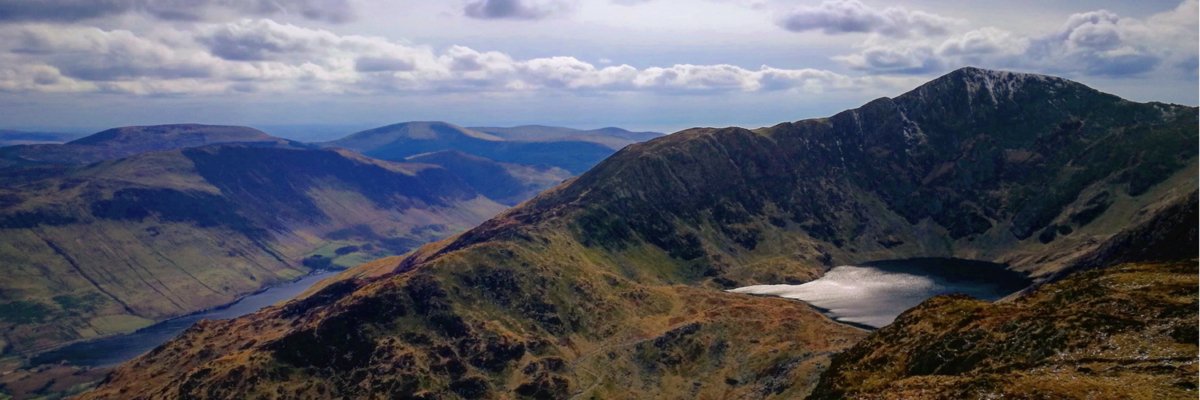 thewilderroute's tweet photo. Read all about our summer challenge &amp; how to join in from wherever you are -----> https://t.co/v46TYLkK9E #3PeaksInAWeek #ExplorationInspiration #Hiking #Travel https://t.co/rjdiOCTLGZ