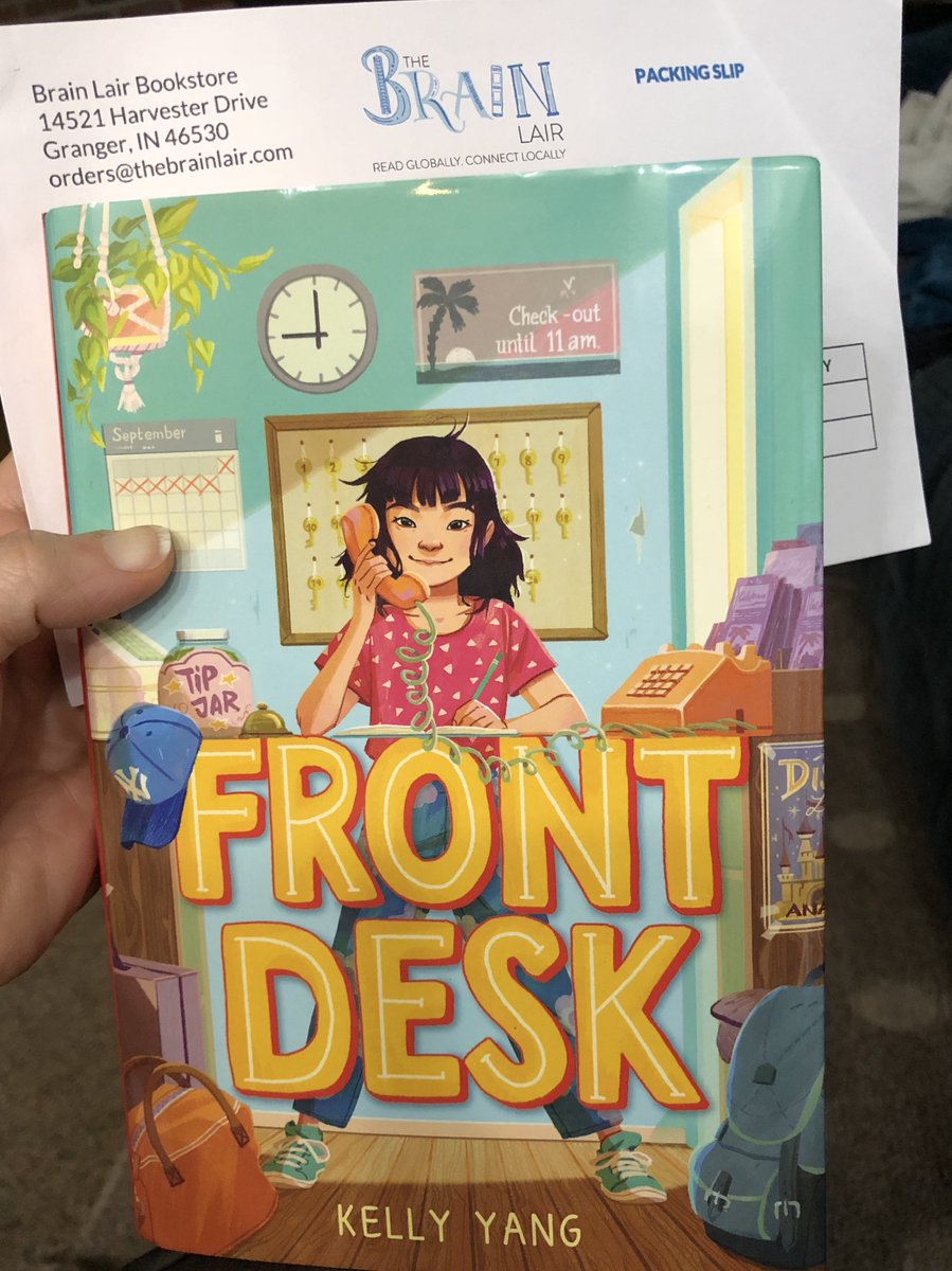 SelkesLair's tweet image. This one is great! #SummerReading #dragonessreads #LairLibrary