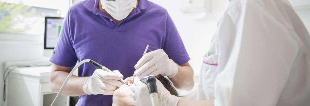 Periowave Dental tweet media
