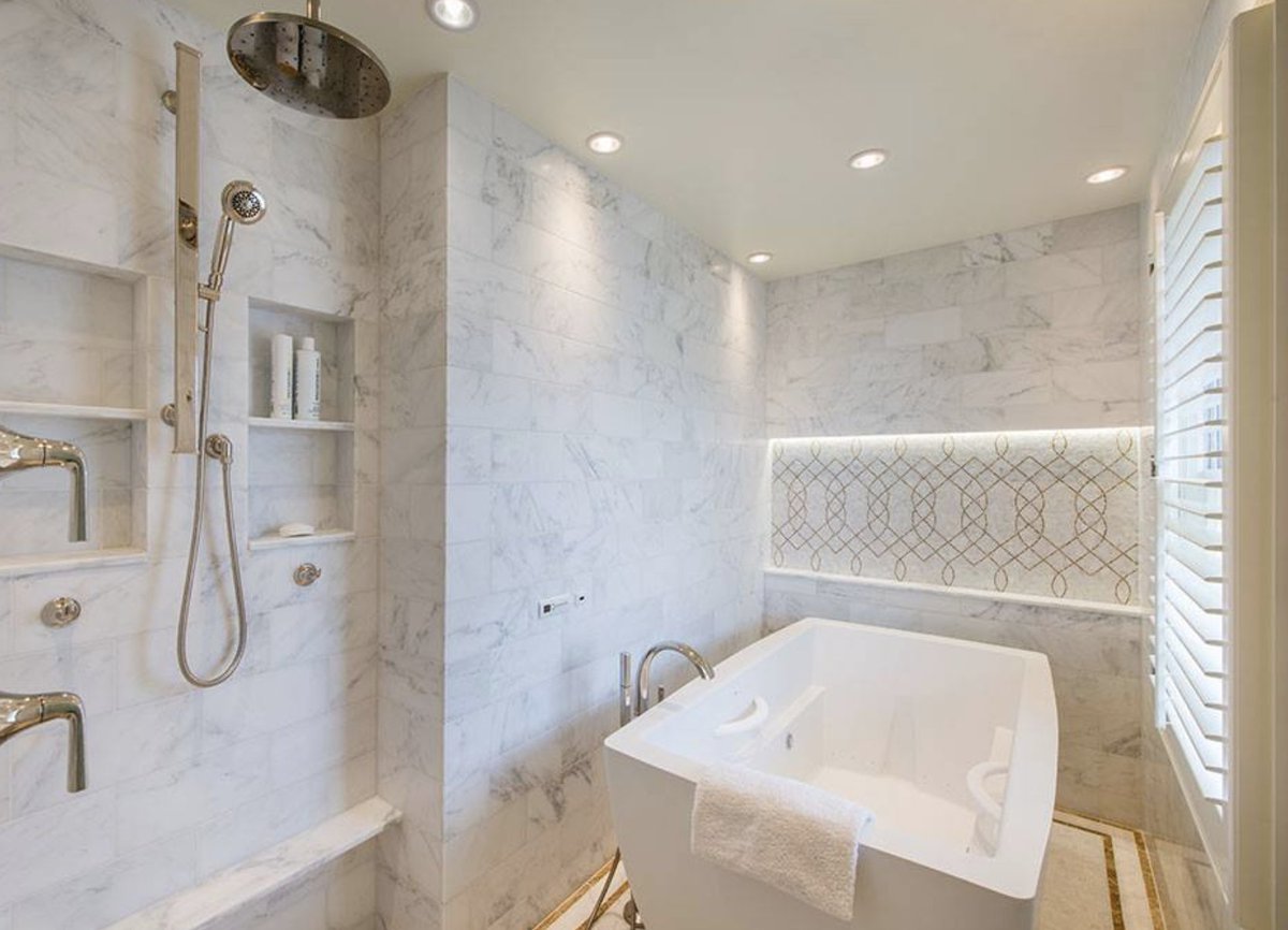 bmorehousebuyer's tweet photo. #DHBMore Stronger Together #Baltimore
RT @NewRavennaUSA: Congrats, @JGilmerKB, for taking home the @thenkba GOLD for your gorgeous #bathroomdesign. Thank you for using our 'Luc' #mosaic 🏆 #interiordesign #WashingtonDC https://t.co/klPOCoJ2v7
#DHBuzz #DependableHomeBuyers https://t.co/ZvTixesvJB