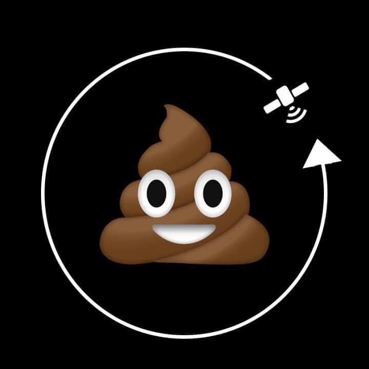 40PF's tweet photo. “I gotta satellite that shit!” — DJ D 

#LiteralDJD #40PFIllustrated

https://t.co/coxSrjAZXp https://t.co/fiScNTrtdA