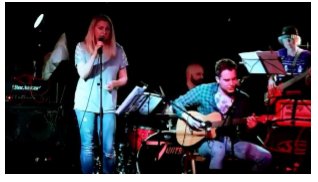 @sidcupfringe tweet media