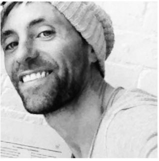 We are looking forward to seeing all our performers on Sunday! <a href="/SidcupPartners/">Sidcup Partners BID</a> have been working hard this week to bring you a wonderful festival! #sidcup #sidcupfringe #thumbsupsidcup #performers