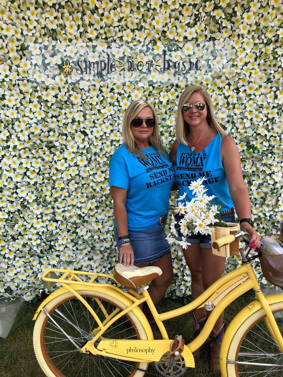 abarber75's tweet image. #simplenotbasic