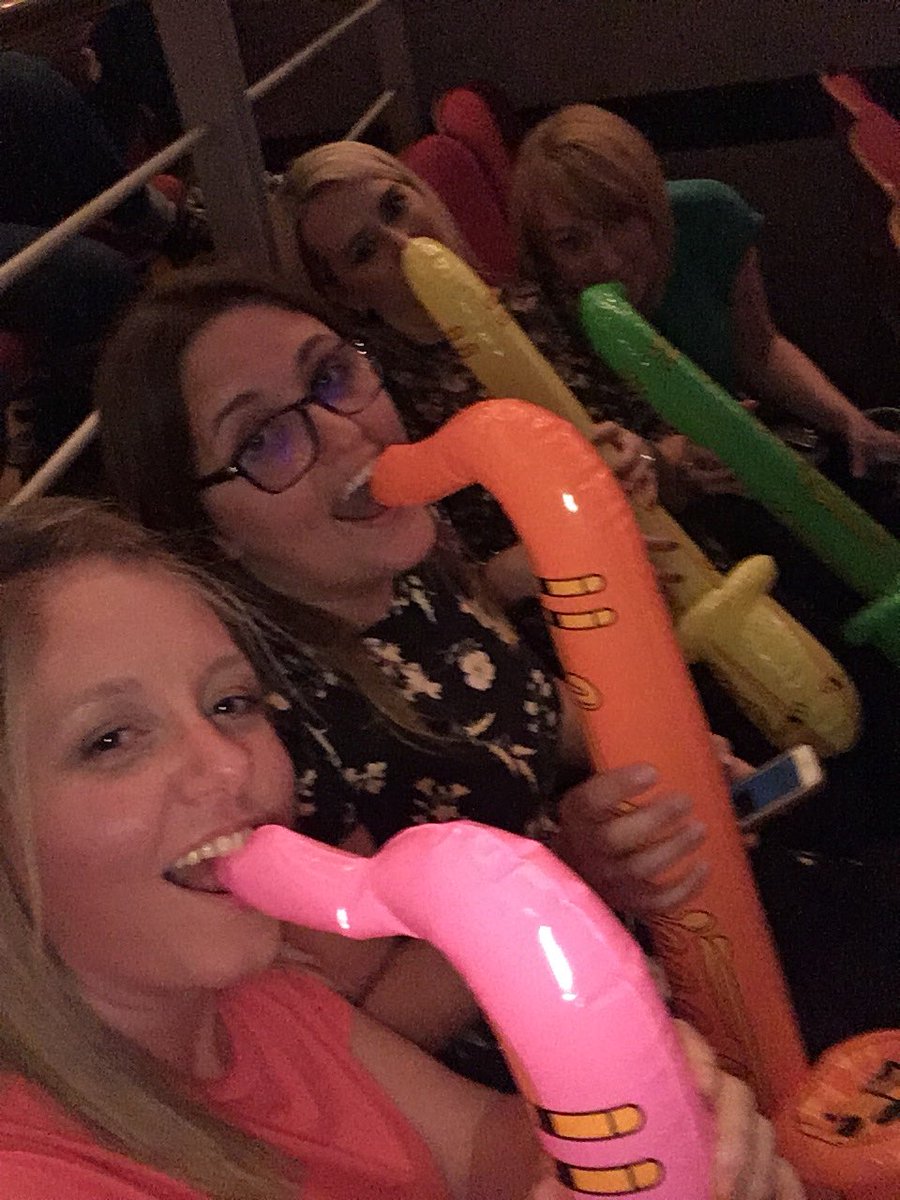 <a href="/Saxes1/">Mike Stevens</a> we are ready for you Mike! <a href="/GaryBarlow/">Gary Barlow</a>  got nothing ok you ! <a href="/AmandajCowell/">Amanda</a>  <a href="/monkeysemma/">Monkeysemma ╪</a> <a href="/thebigscrivs/">emma scrivens</a>