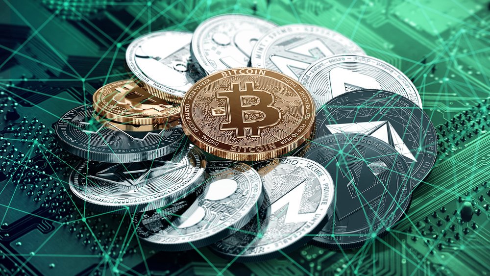 ArgaamPlus's tweet image. #Blockchaining: What it is and why it actually matters bit.ly/2HQMTuU