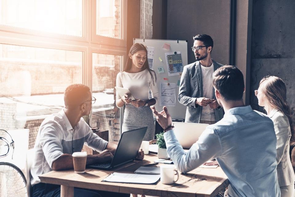 taugenthaler's tweet image. Questions To Ask Your Influencer Marketing Partner (Before You Sign) bit.ly/2MonbkW #InfluencerMarketing #gettingbuzz