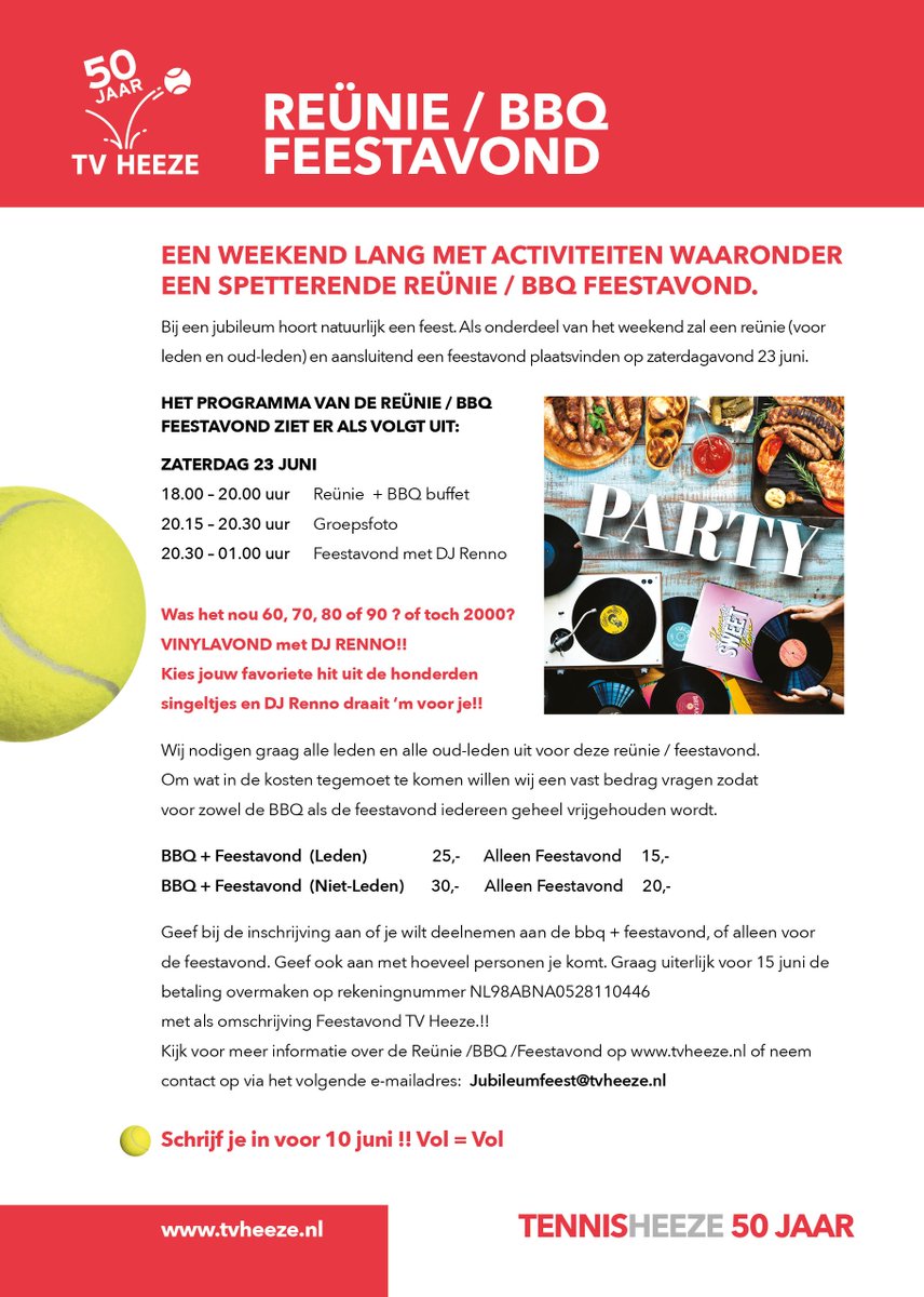 TVHeeze (@tvheeze) on Twitter photo 