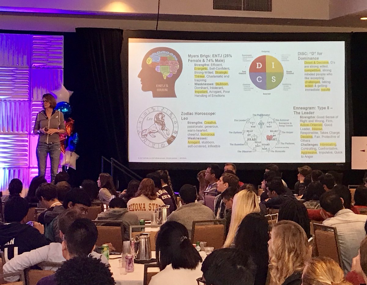 jhamsilvestre's tweet photo. Preparing for the future of work with @DearbornJenny. Get ready world, these @SAPiXp interns are being thrown some major wisdom. #MyiXpStory @LifeatSAP @SAPsv https://t.co/L9NAoNi9cR