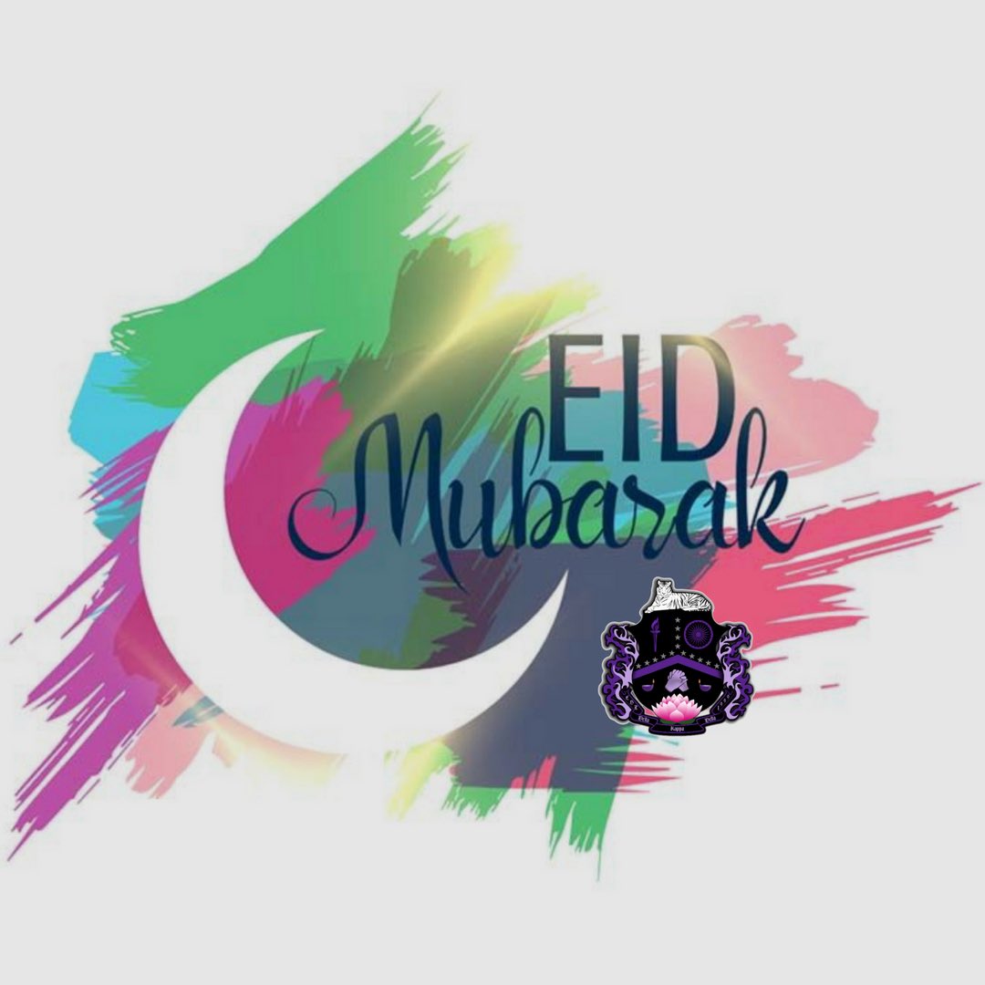 Delta Kappa Delta tweet media