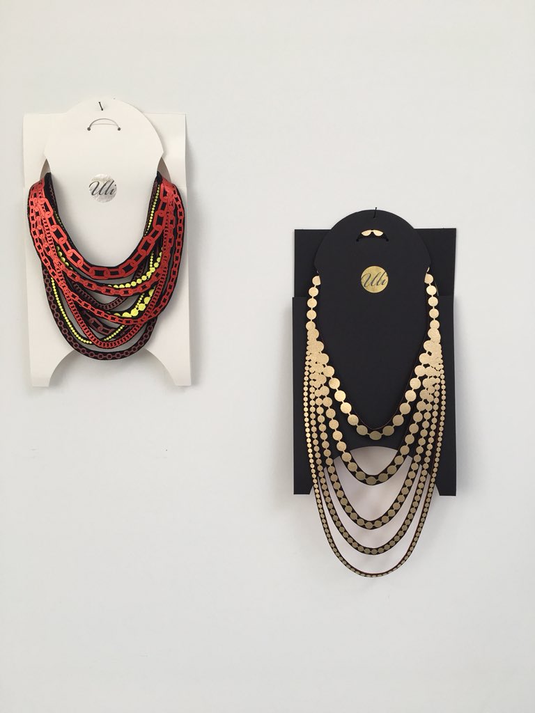 uli rapp tweet media