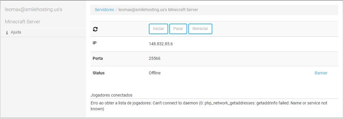 ◀Space Network▶ tweet media