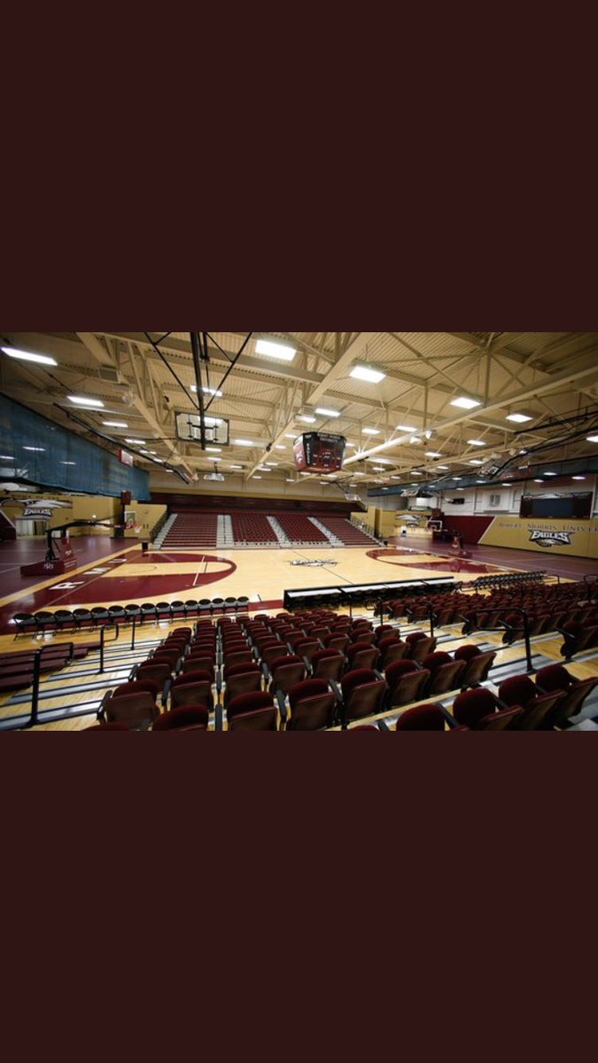 _Smooov's tweet photo. rmu signee 🏀‼️ next couple years gone be crazy 🤫 https://t.co/Zl4tAyS06p