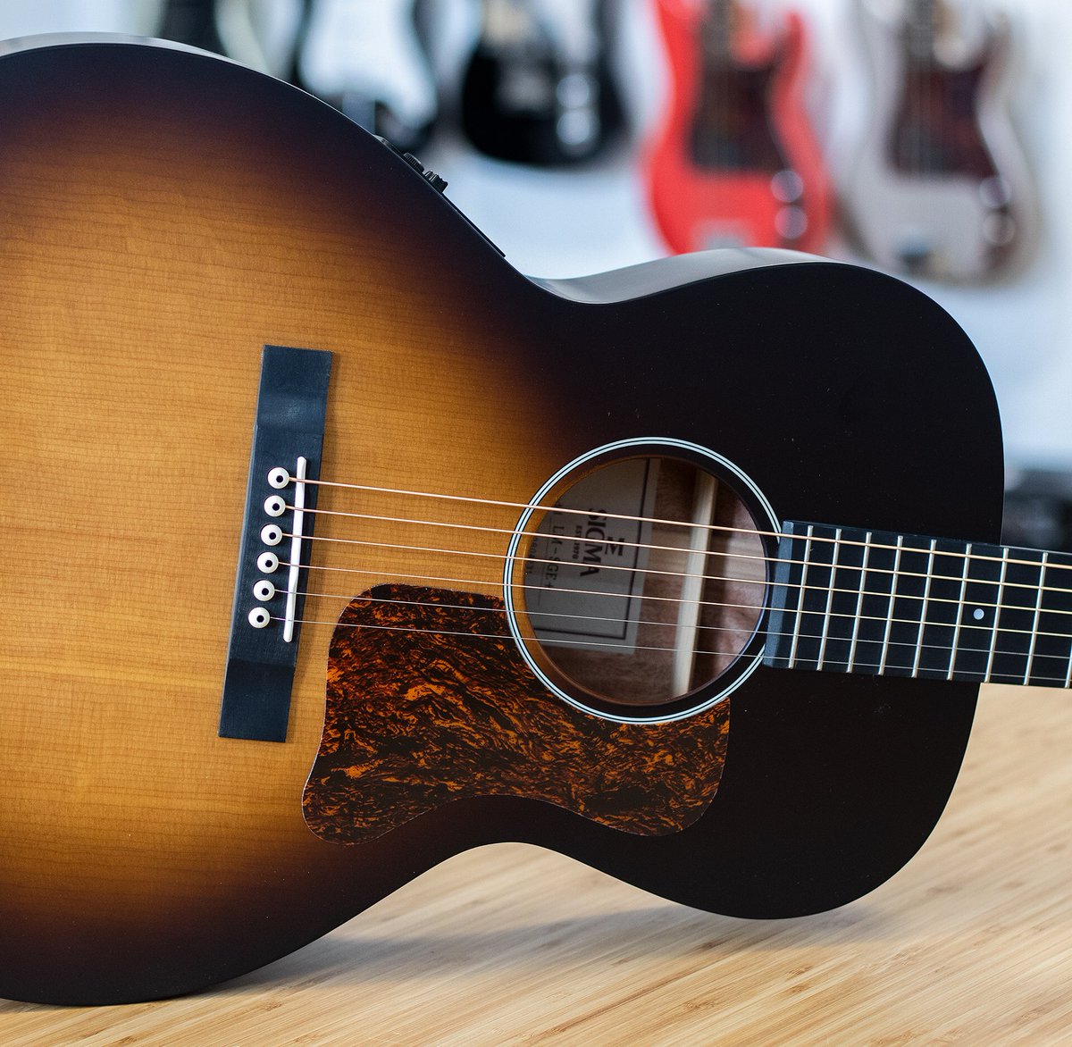Guitar Shop Near Me Open Now Guitar