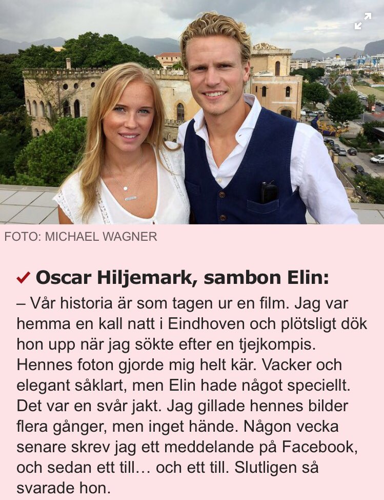 oliverstrige's tweet photo. fyfan den filmen vill man inte se https://t.co/u0wYSqLS1b