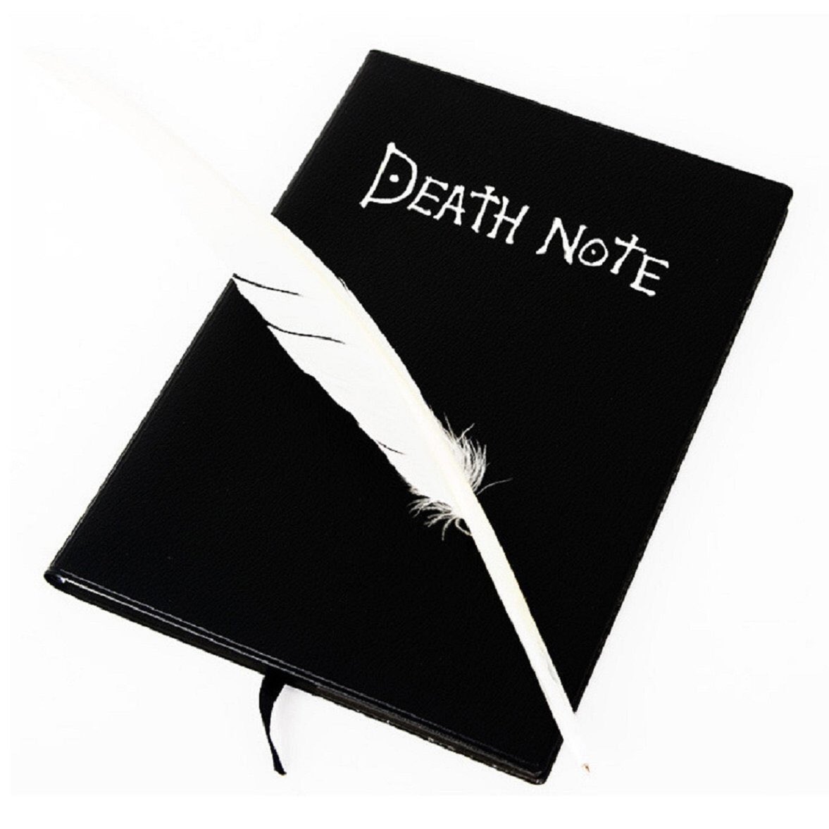 Piccoli459's tweet photo. Qui est le plus efficace ?

RT pour la fouine
FAV pour le death note https://t.co/XgVNq6lJs5
