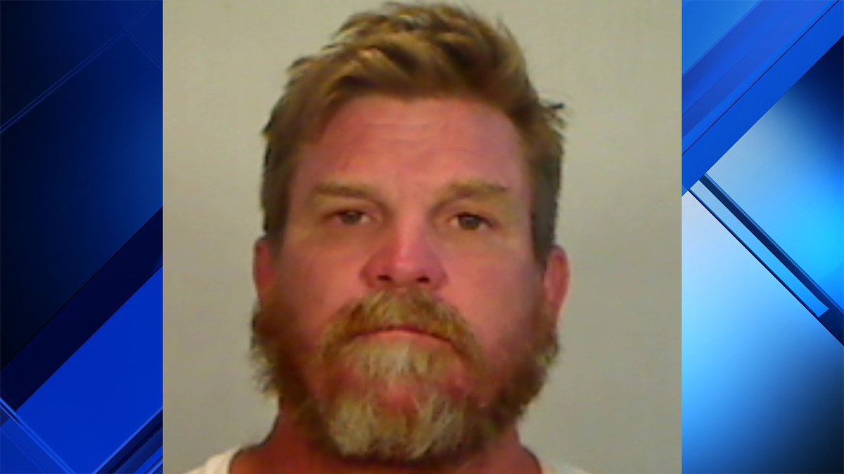 Florida Keys man chugs beer in front of deputy during traffic stop bit.ly/2ld23lv?utm_so… https://t.co/kPg0SjMPTE