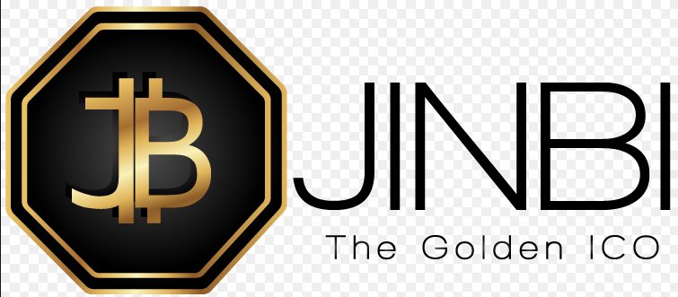 JinbiToken's tweet image. To participate in our public pre-sale, please visit our website: buff.ly/2KxJzHQ, or to find out more on Jinbi Token, please watch our explainer video: buff.ly/2sfHWG8.