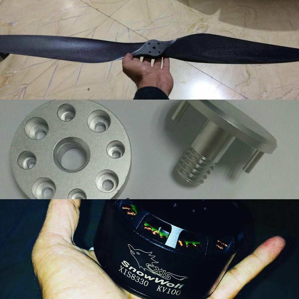 james li (@jamesli69441367) on Twitter photo 