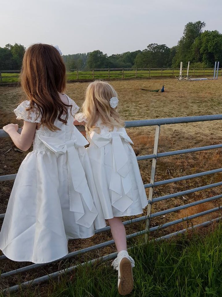 KarenKessack tweet media