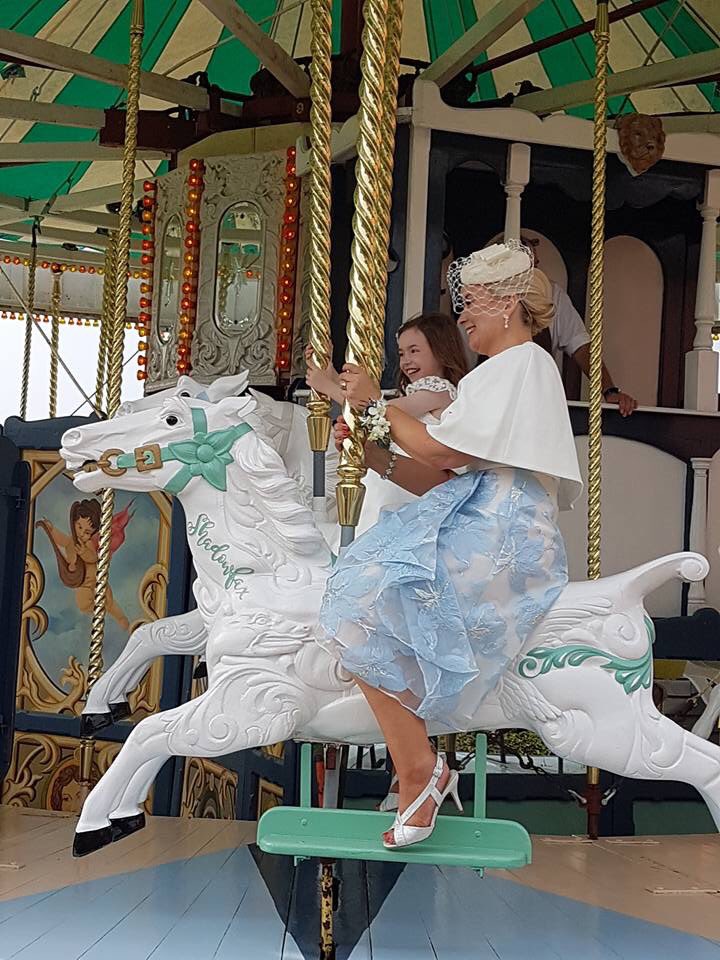 KarenKessack tweet media