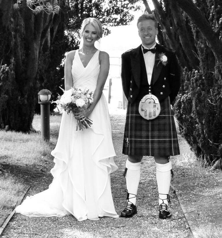 KarenKessack tweet media