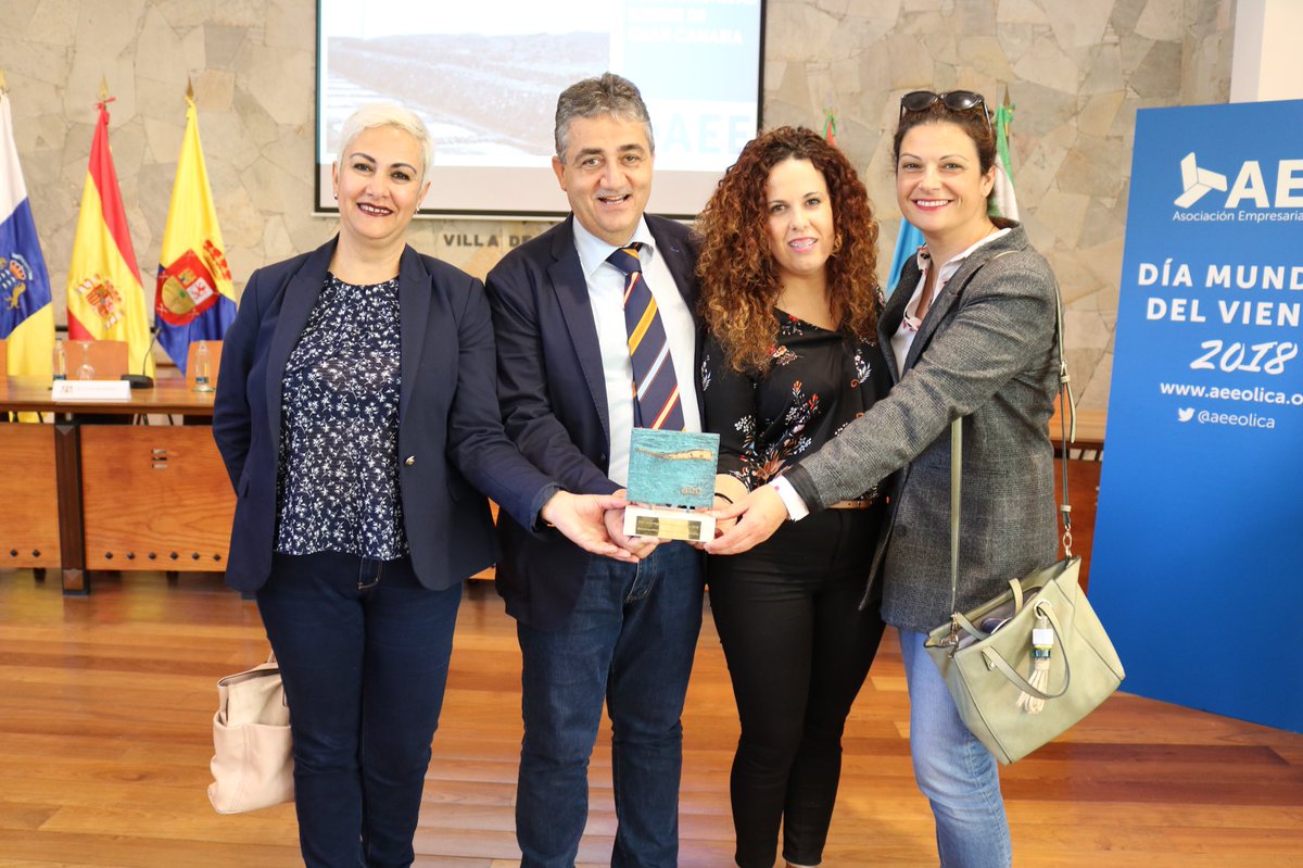 Lorena Quintana (LorenaQuinHer) Twitter