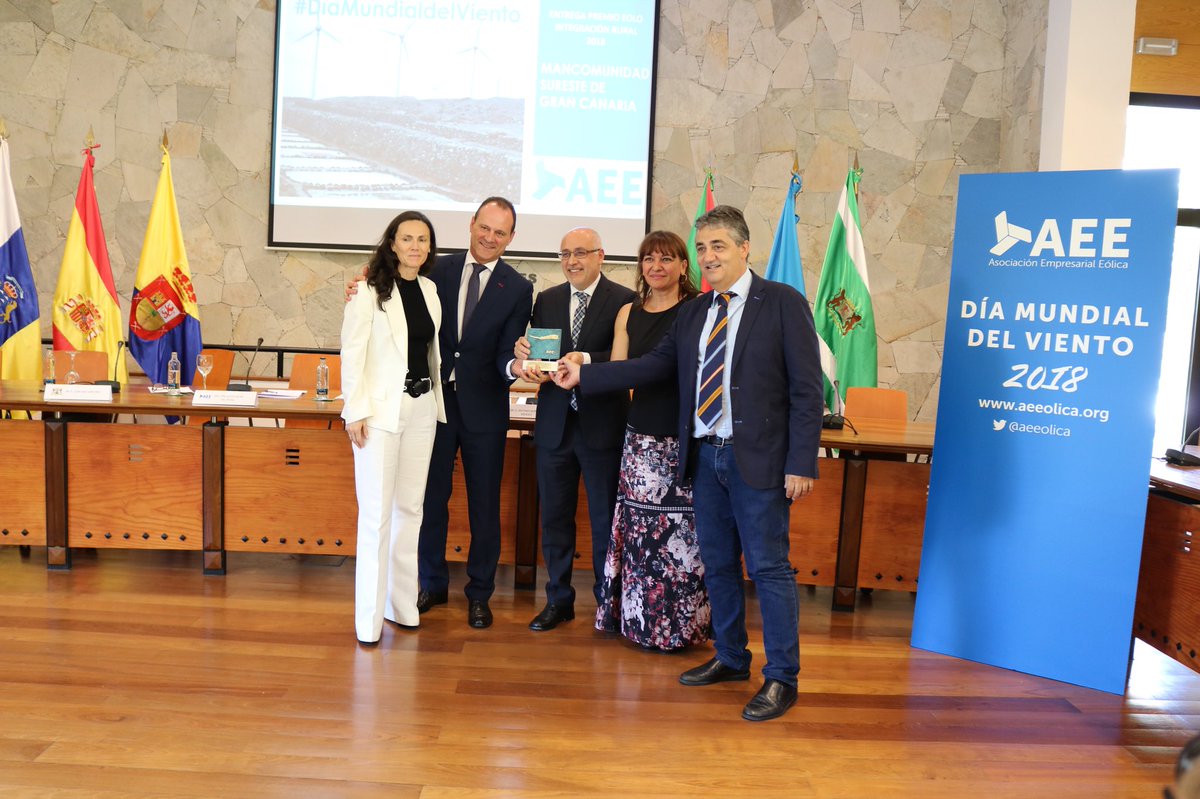 Lorena Quintana (LorenaQuinHer) Twitter