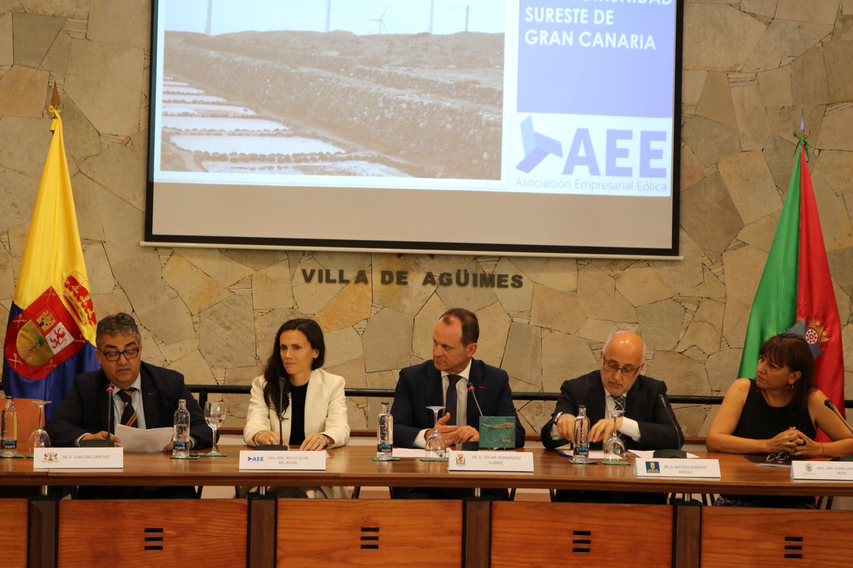 Lorena Quintana (LorenaQuinHer) Twitter