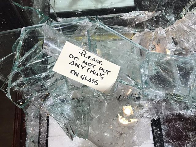 securityliberty's tweet photo. One of our customers is looking for the public's assistance in solving a recent break in. HD security cameras provided a clear view of Alberta licence plate: BHM 8998. Please contact the Edmonton Police with any information you may have. https://t.co/aEMvAUnldI https://t.co/sH9uXLA4yt