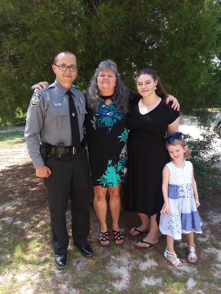 EvetteGShumpert's tweet photo. #PAgraduation very proud of my nephew, Matt. He had a couple bumps along the way but, with perseverance he graduated today!! Thank you and may God keep you safe https://t.co/MGA0KA6GEH