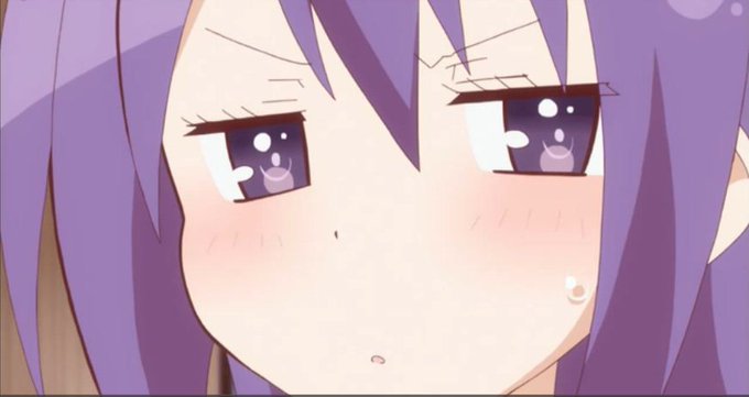 J部のtwitterイラスト検索結果 古い順
