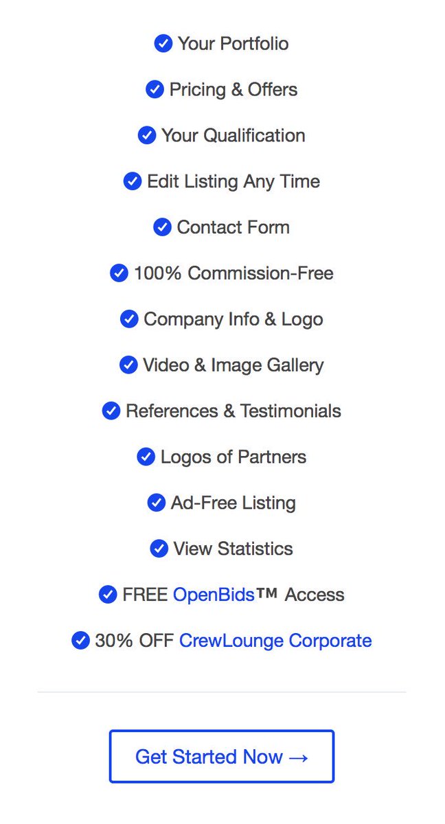 drone_foxx's tweet image. GET STARTED NOW! 
FREE BASIC LISTINGS 
BUSINESS LISTINGS 70% OFF - ONLY FOR A LIMITED TIME!