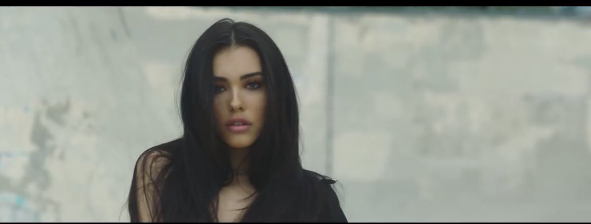 nycmelanie's tweet photo. Things Madison did... THAT 😍👏🏻 #HomeWithYouMusicVideo @madisonbeer so proud of u. Miss u. https://t.co/pZxDBgZ2n3